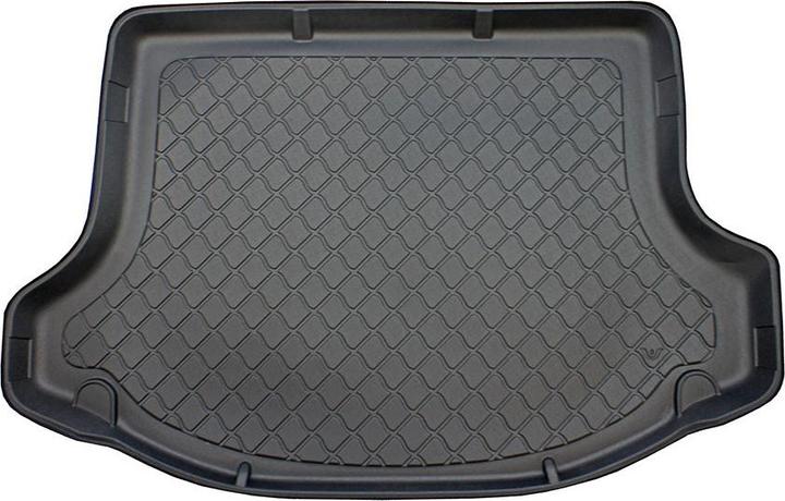 Immagine prodotto Aristar Portabagagli per Kia Sportage dal 2010 al 2015