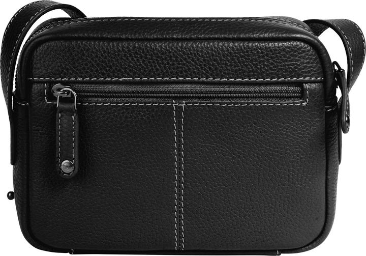 Produktbild Bugatti Umhängetasche ELSA