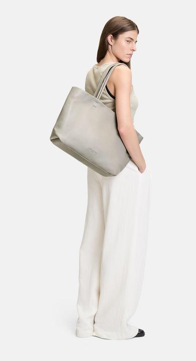 Immagine prodotto Liebeskind Berlin Shopper Hera L (22 l)