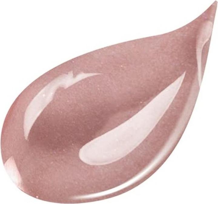 Immagine prodotto Dermacol Labbra in alto (03)