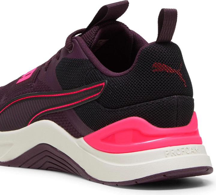 Actual product image Puma Prospect (41)