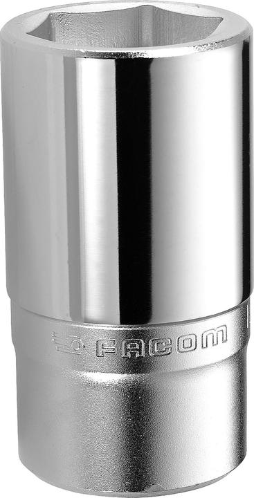 Actual product image Facom Socket (manually operated)