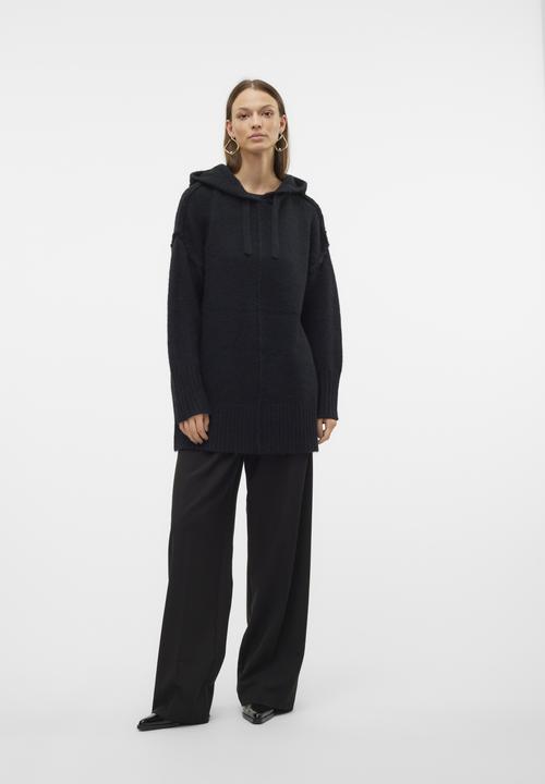 Image du produit Vero Moda VMNOELLE Pull-over Pull en maille (XS)