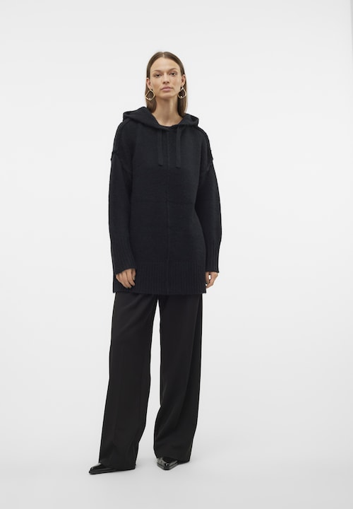Produktbild Vero Moda VMNOELLE Pullover Strickpullover (XS)