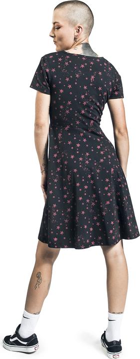 Image du produit RED by EMP Pocket Dress (S)