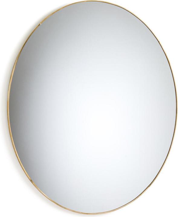 Image du produit La Redoute Interieurs Uyova (70 x 1 cm)