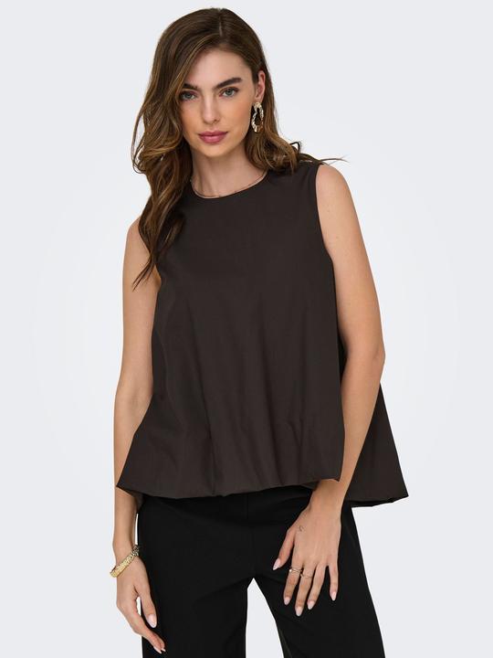 Produktbild Only ONLPIELLA Top Top (S)