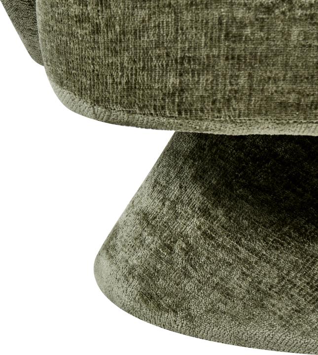 Immagine prodotto Beliani Lieksa