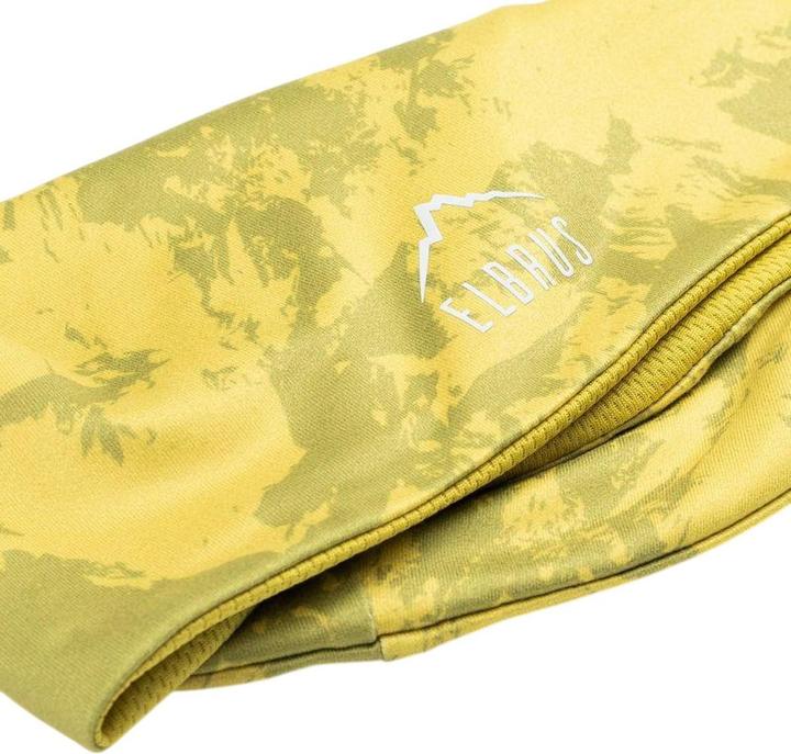 Produktbild Elbrus Mailo Tb Mütze