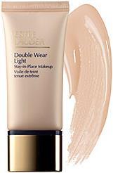 Produktbild Estée Lauder Double Wear Light (Intensity 2.0)