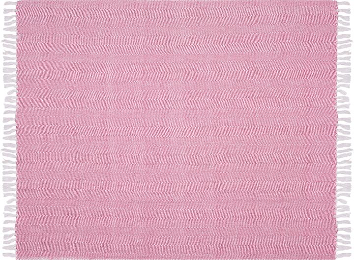 Immagine prodotto Beliani Tangier (160 x 130 cm)