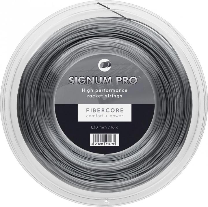 Immagine prodotto Signum Pro Set di corde Fibercore 12m