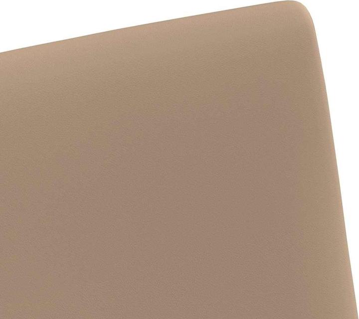 Produktbild vidaXL Esszimmerstuhl