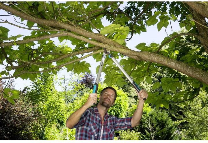 Image du produit Gardena EasyCut Promo 680B