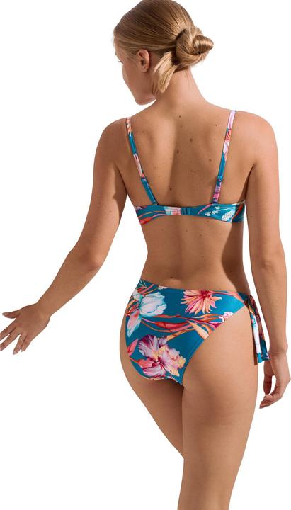 Produktbild Lisca Rimini (38 A)
