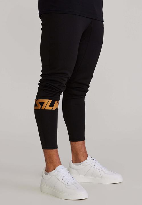 Produktbild Siksilk Jogginghose Dynamic Joggers (S)
