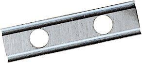 Actual product image Hws Replacement indexable blades for grooving cutter