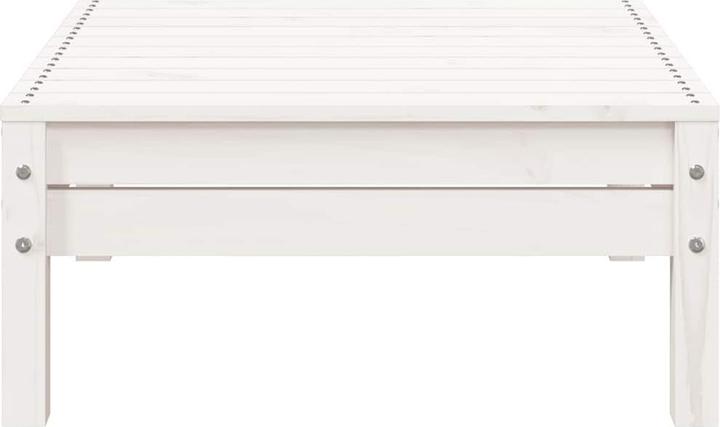 Produktbild vidaXL Fatima