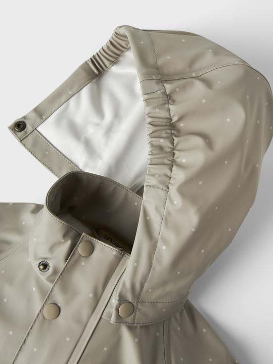 Actual product image Name it LADRY10 Regenset (110)