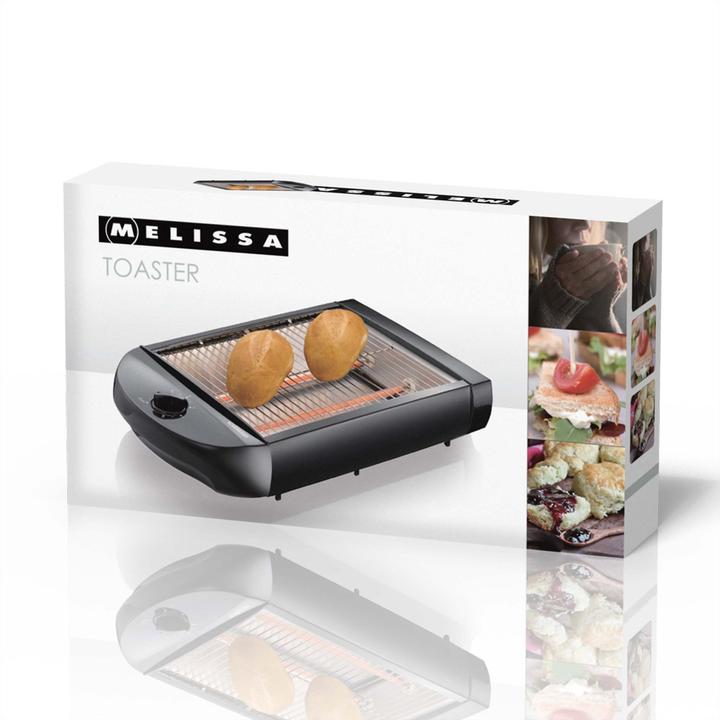 Produktbild Melissa 16140145