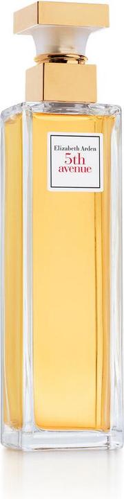 Immagine prodotto Elizabeth Arden 5° Avenue (Eau de parfum, 125 ml)