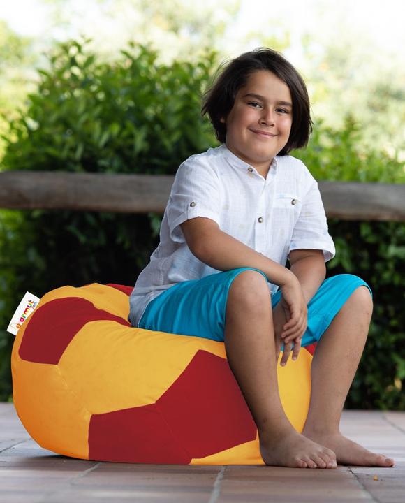 Produktbild Atelier del Sofa Kye