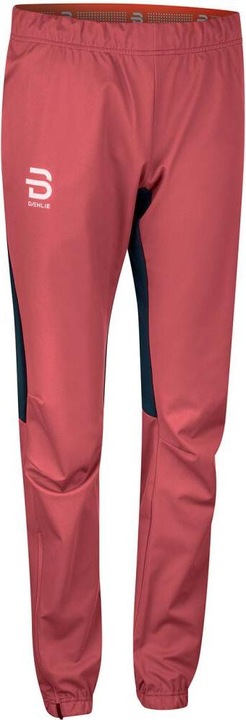 Produktbild Daehlie W Pants Power (XS)