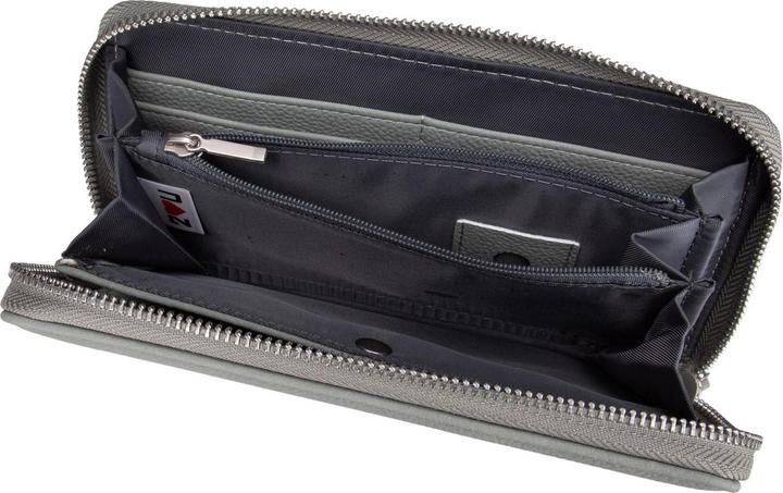 Actual product image Zwei M.Wallet MW2