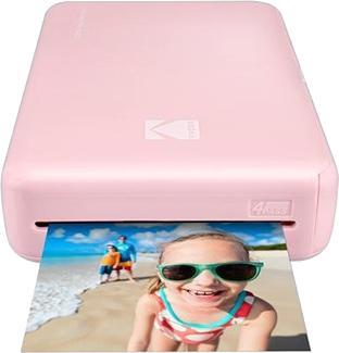 Actual product image Polaroid Mini 2 (Thermal printing, Colour)