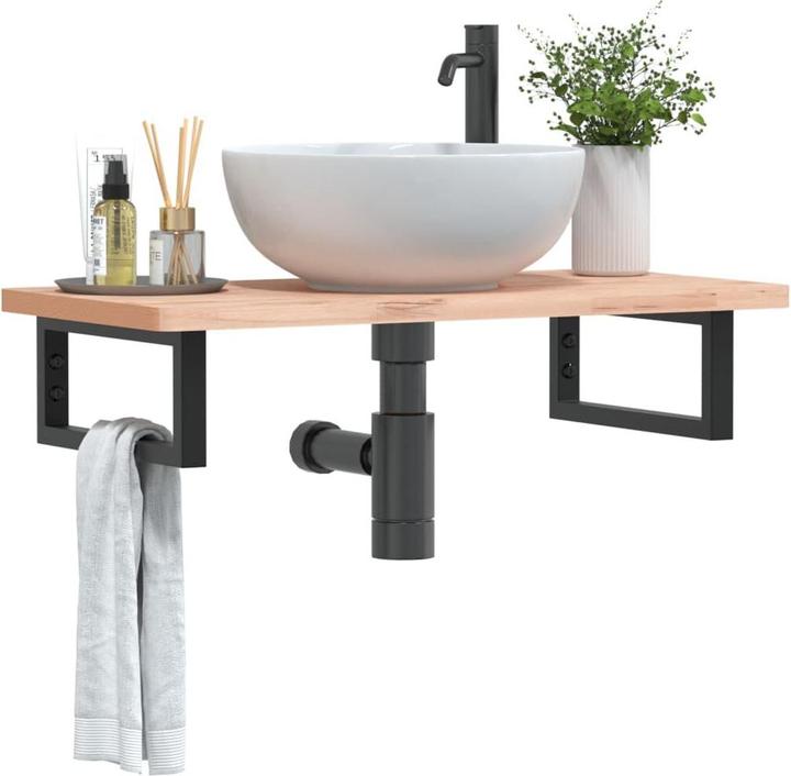 Image du produit vidaXL Laurianne