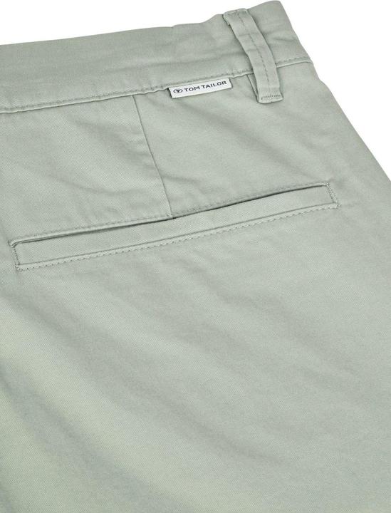 Immagine prodotto Tom Tailor Chino (W33/L36)