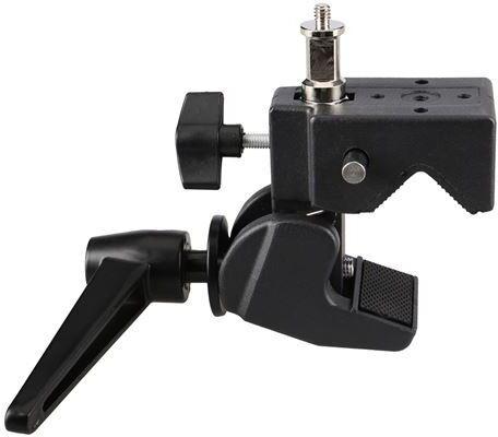 Produktbild Falcon Eyes Super Klemme CL-22