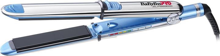 Actual product image BaByliss Pro Elipsis 3000