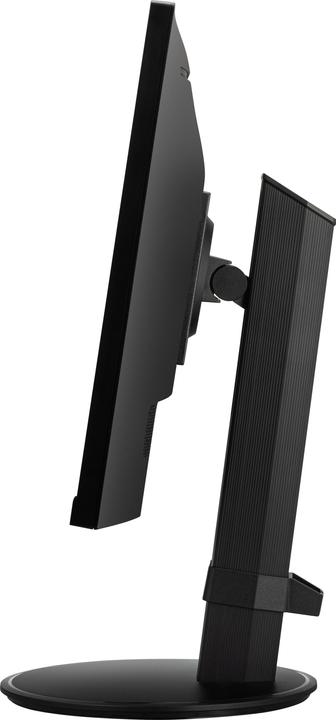 Image du produit Viewsonic 60cm VG2409-MHDU-2 16:9 HDMI/DP/USBC 100Hz FHD (1920 x 1080 pixels, 23.80")