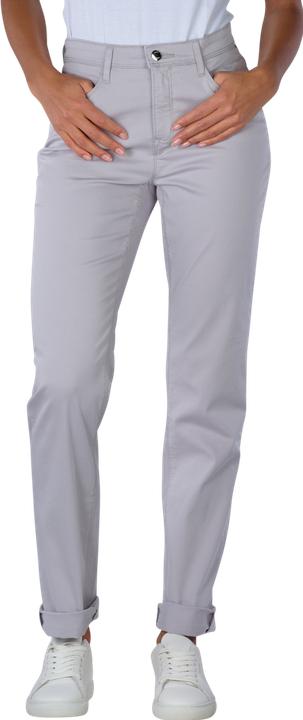 Actual product image BRAX 10022163 (W31/L30)