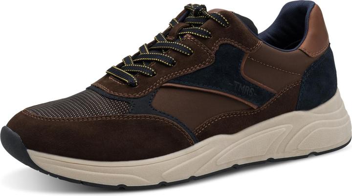 Actual product image Tamaris Sneaker (40)