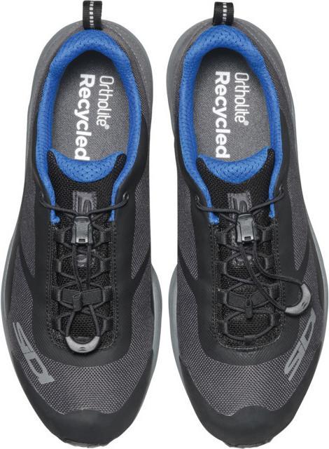 Image du produit Sidi MTB Dimaro Explorer (48)