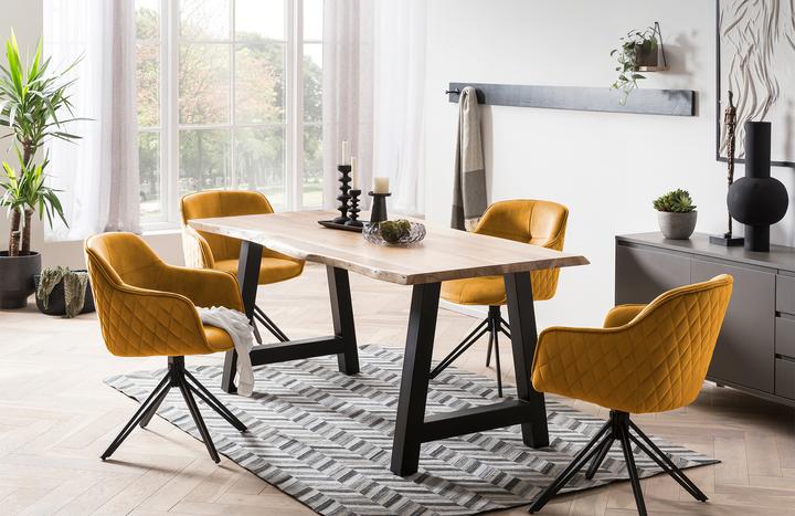 Image du produit SalesFever Stuhl