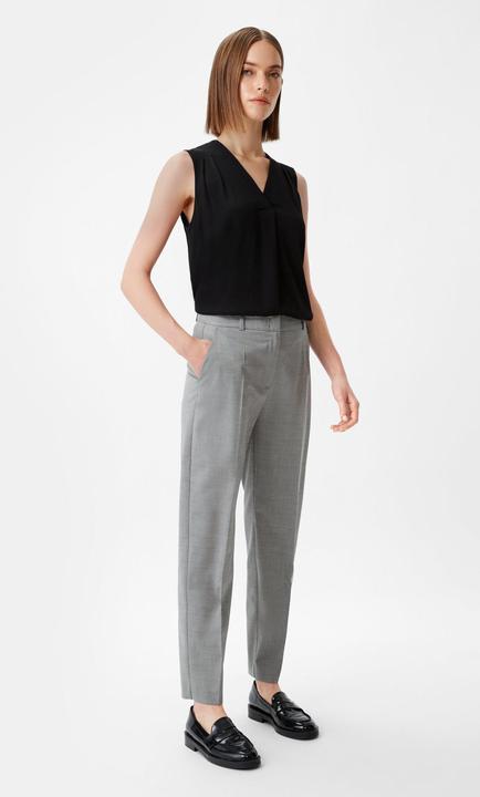 Produktbild Comma Businesshose (32)