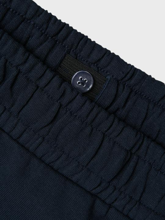 Produktbild Name it Nkmollie Cargo Shorts Unb Noos (116)