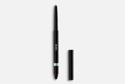 Productafbeelding Dior Diorshow Stylo 246 Mat Mint (246 Mat Mint)
