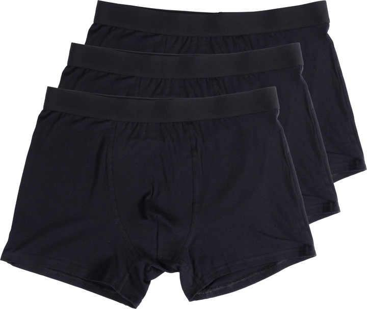 Immagine prodotto Galaxus Unterhosen (XL, confezione da 3)