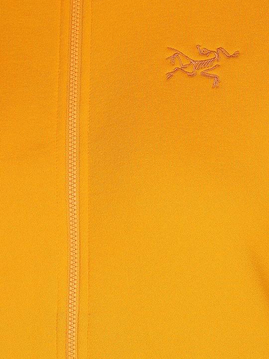 Immagine prodotto Arc'teryx Kyanite (S)