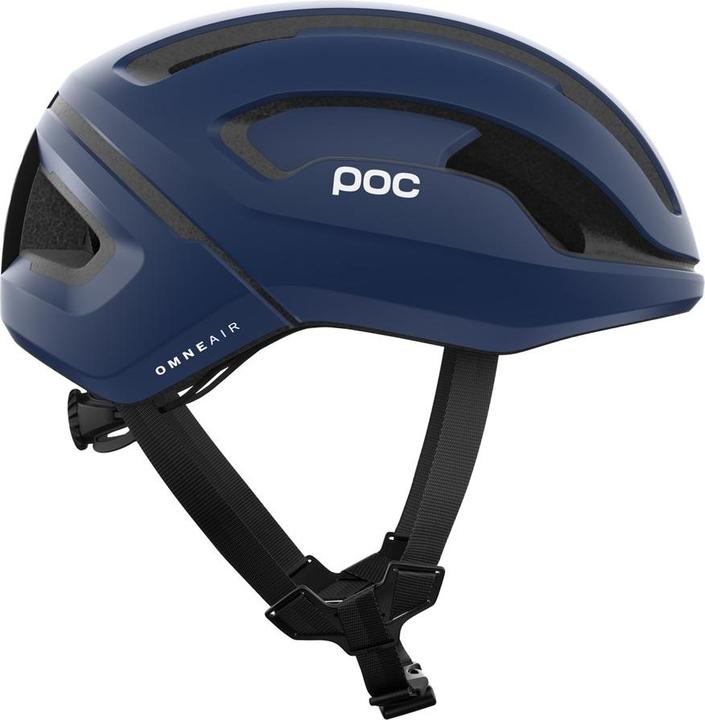 Produktbild Poc Omne Air MIPS (50 - 56 cm)