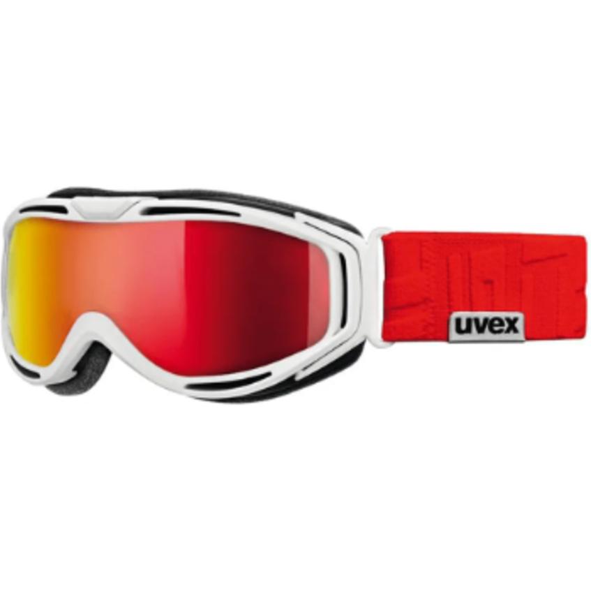 Uvex Sports, Skibrille