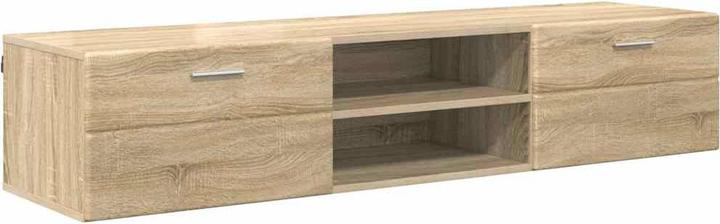 Image du produit vidaXL Holzschrank (39 x 30 x 30 cm)