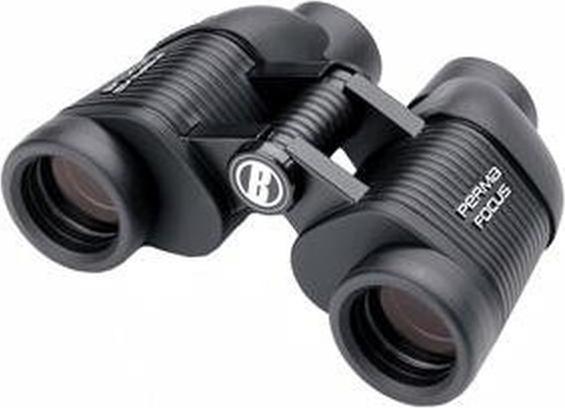 The best Bushnell Binoculars for 2025 on Galaxus