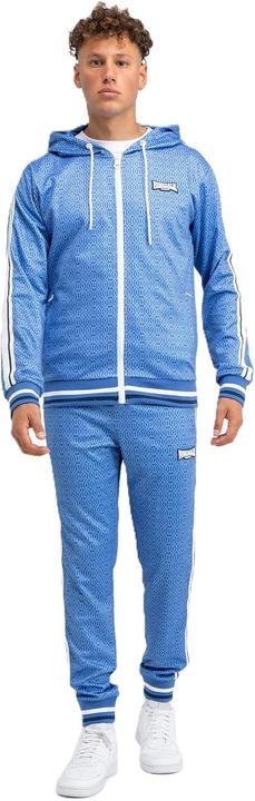 Produktbild Lonsdale Chain Track (XXL)