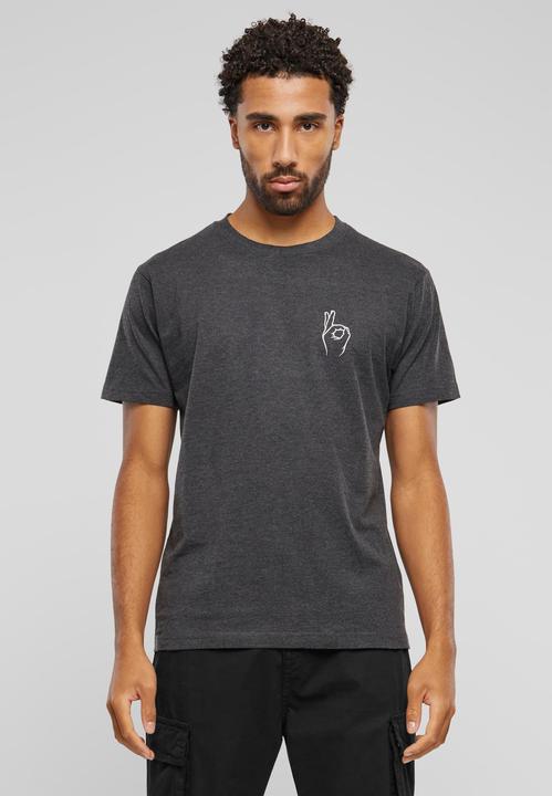 Immagine prodotto Mister Tee Maglietta Easy Sign - 14679 (M)