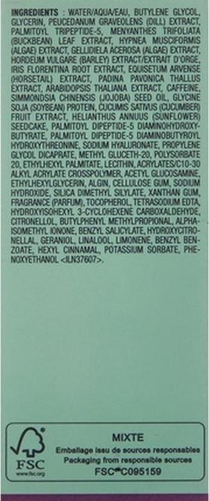 Actual product image Darphin Prédermine (30 ml)